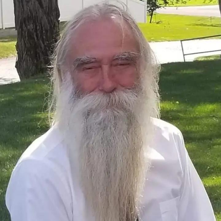 Herbert Glenn Walker Jr. Obituary