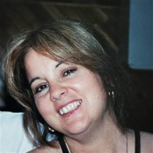 Donna J. Menard's obituary , Passed away on February 14, 2023 in Saugus, Massachusetts