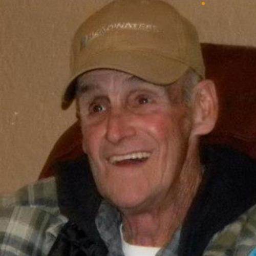 Larry Wayne Poole's obituary , Passed away on February 14, 2023 in Joshua, Texas