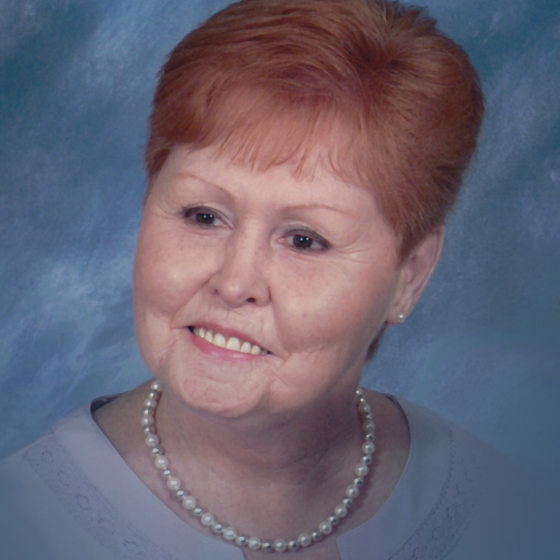 Linda Faye Scott Atkins's obituary , Passed away on February 15, 2023 in Burlington, North Carolina