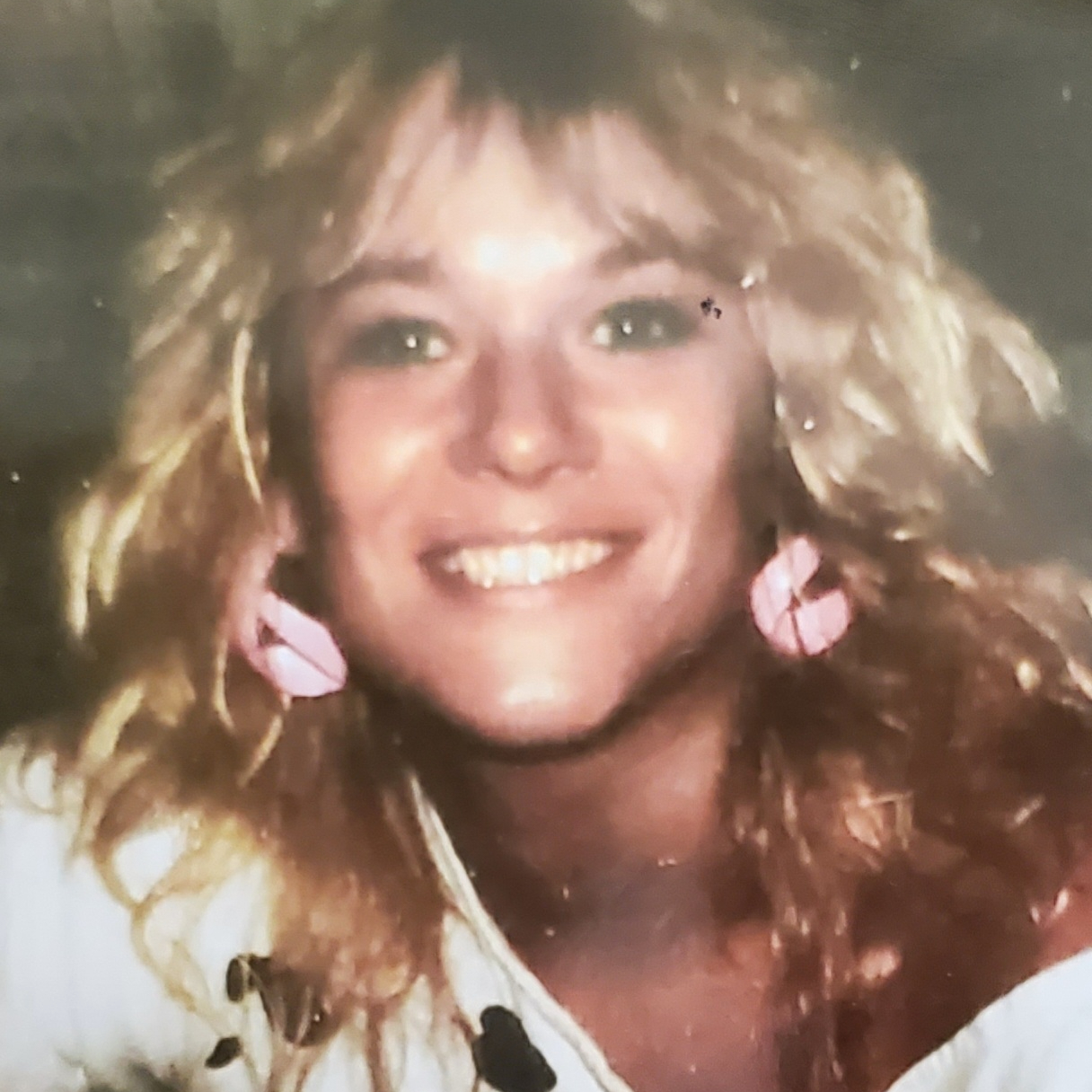 Vivian Corina Rowell Obituary