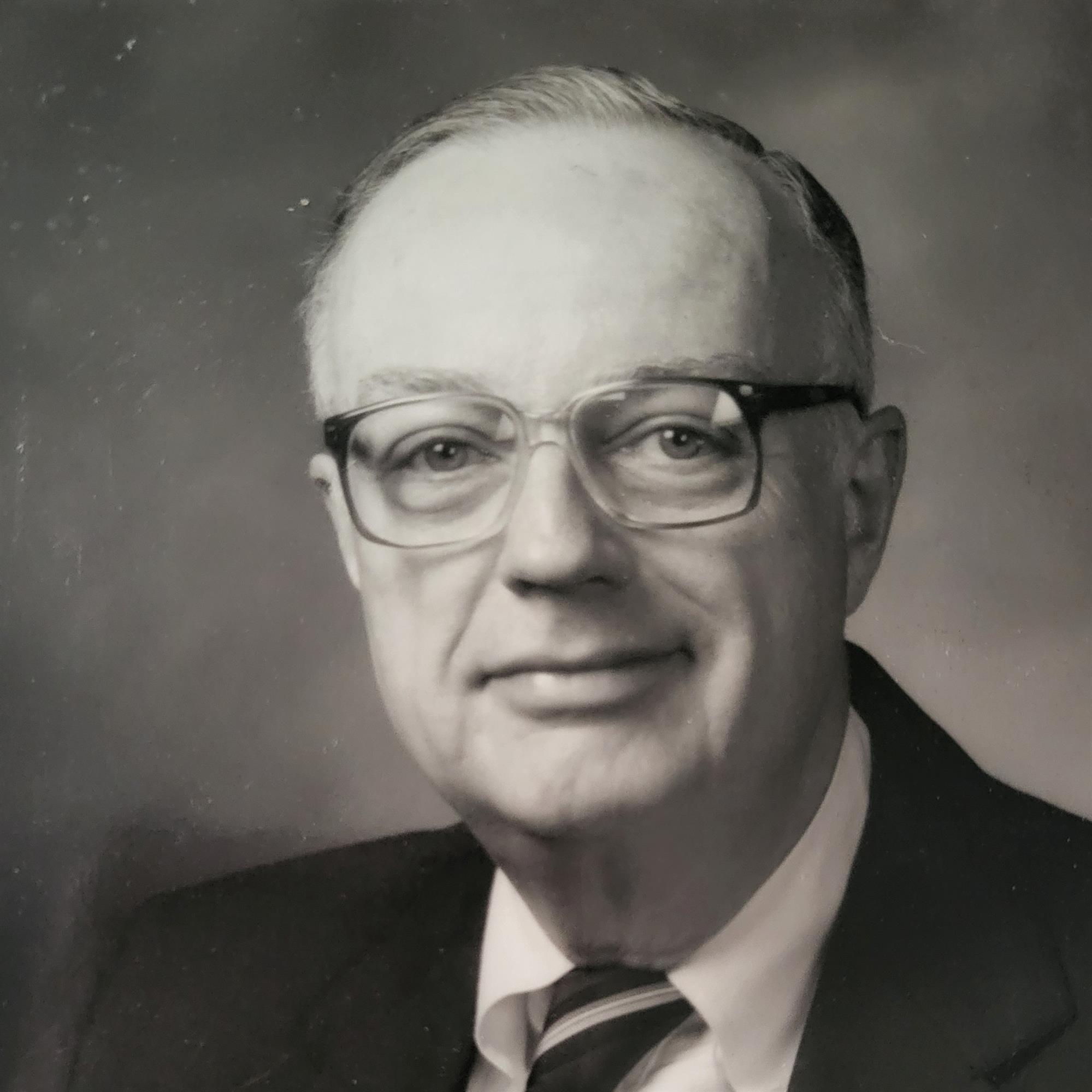 Paul G. O'Leary's obituary , Passed away on February 15, 2023 in Wyckoff, New Jersey