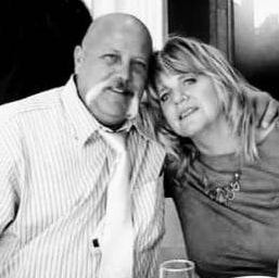 Peter MacNeil's obituary , Passed away on February 14, 2023 in Kingston, Ontario