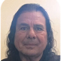 Ruben R. Tellez Obituary