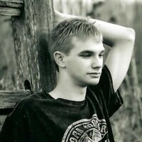 Jacob Aaron Elias Obituary