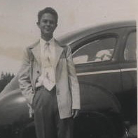 Charles Raymond Brandfas's obituary , Passed away on February 5, 2023 in Tacoma, Washington