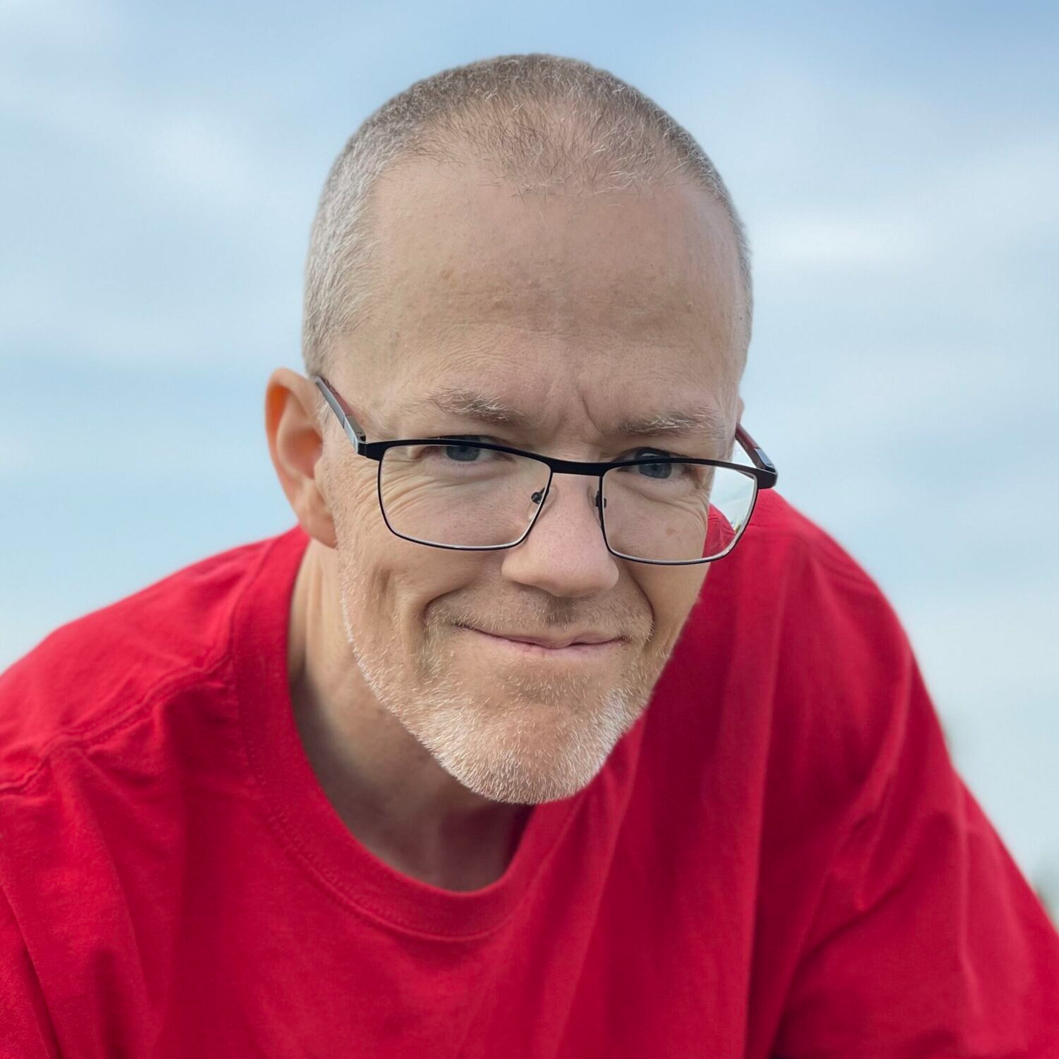 Avis de décès de Éric Goulet