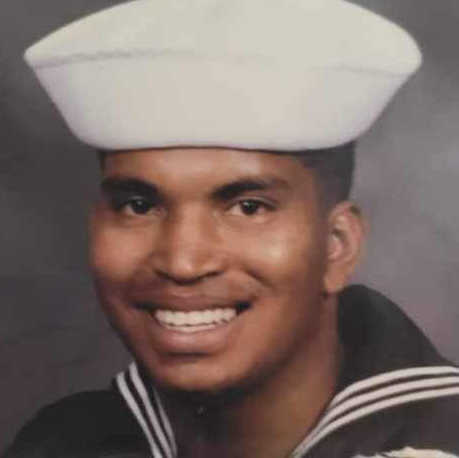 Robert Bush III Obituary
