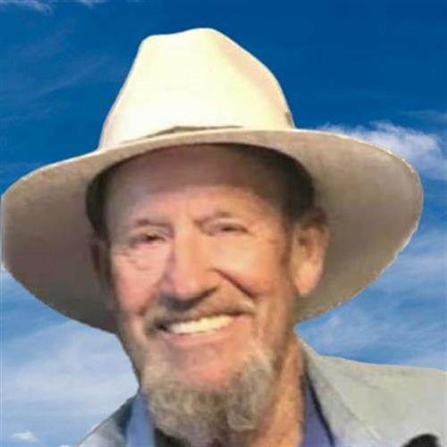 Donnie J. Bailey Obituary