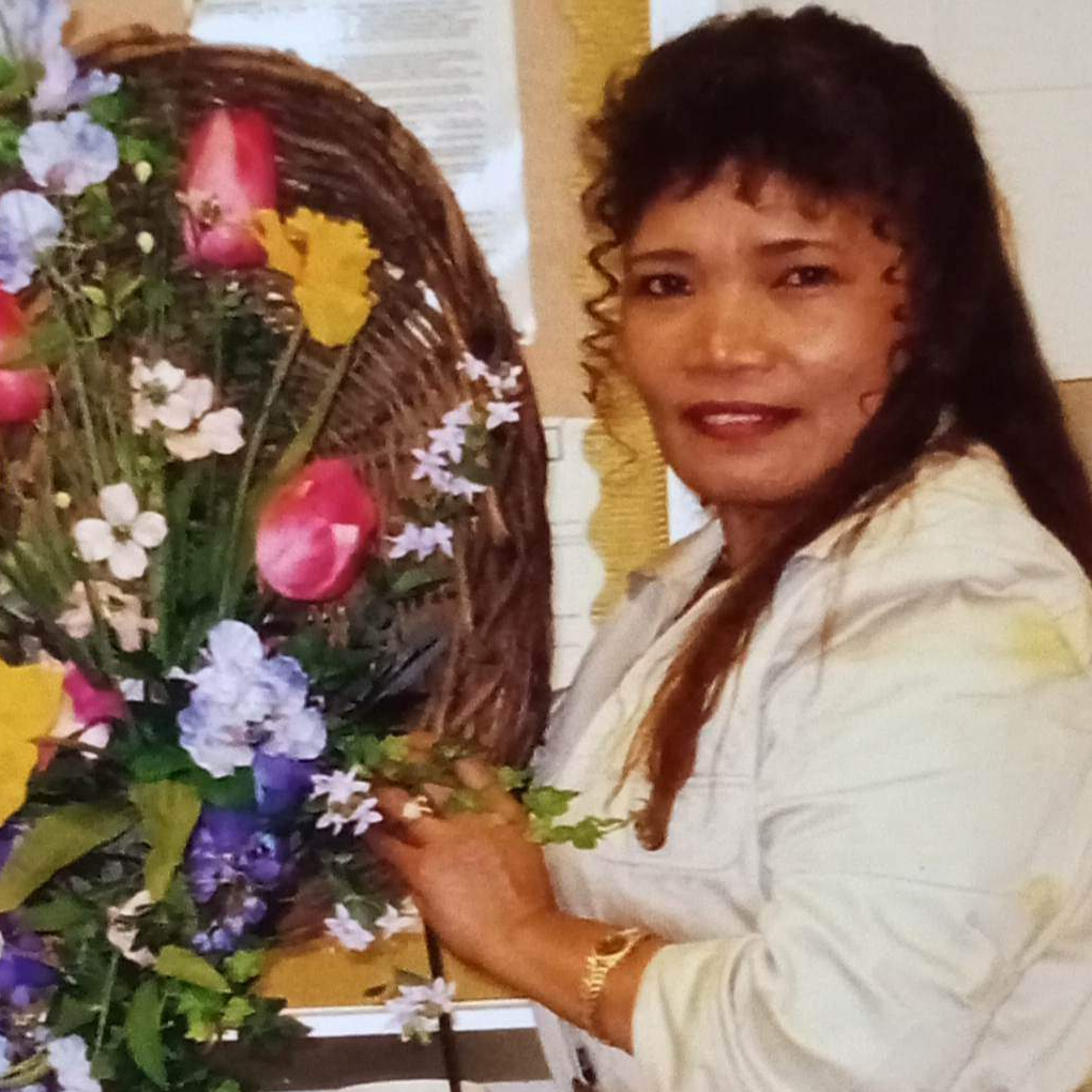 Flora "Rose" Centino Zeleznik's obituary , Passed away on February 17, 2023 in Fort Mitchell, Alabama