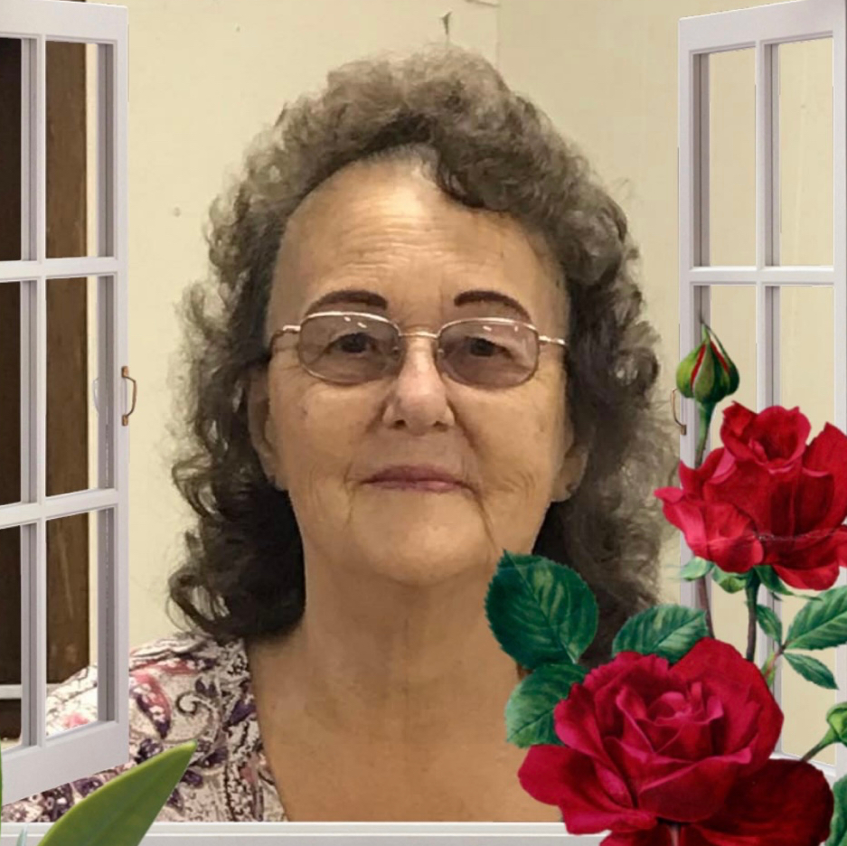 Elaine Marie Dwire Obituary