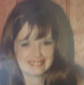 Elaine Dale Passmore's obituary , Passed away on February 16, 2023 in Port Hope, Ontario