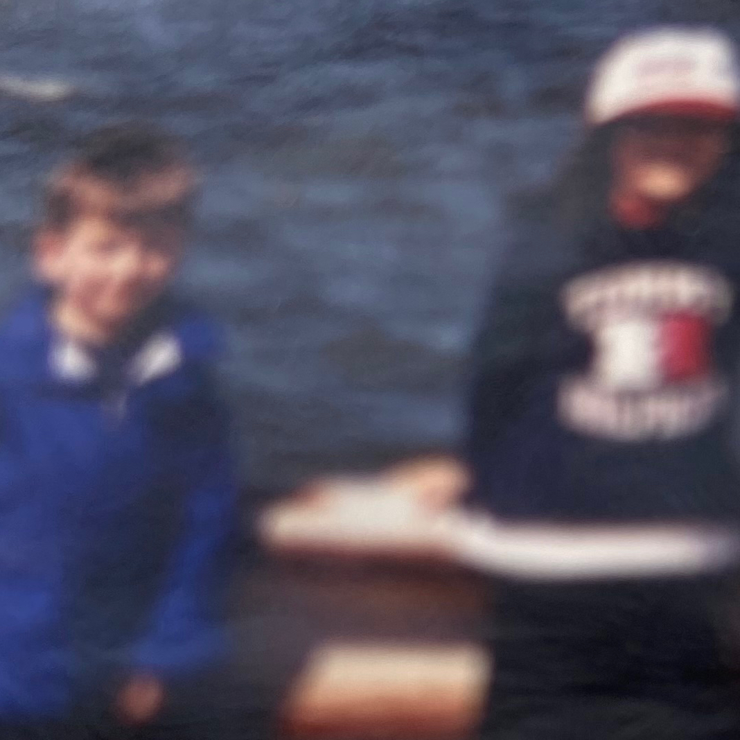 Nathan Andrew Dingman