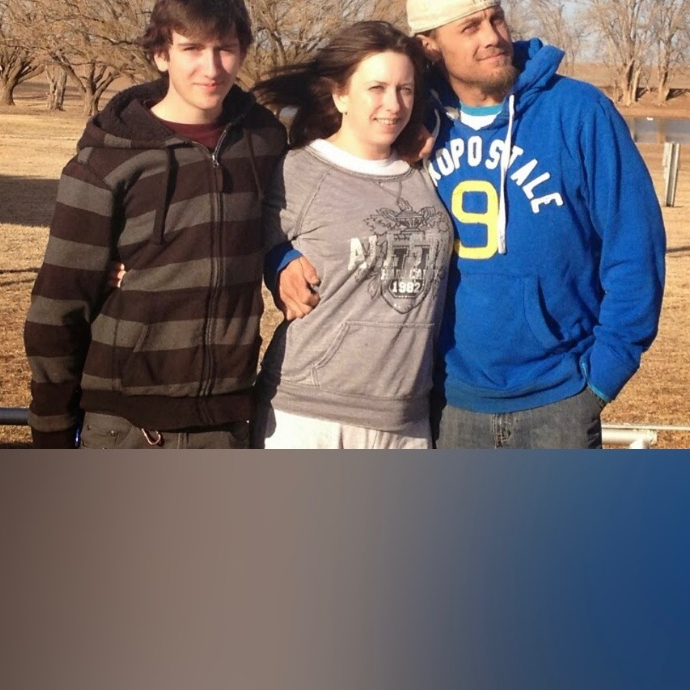 Nathan Andrew Dingman