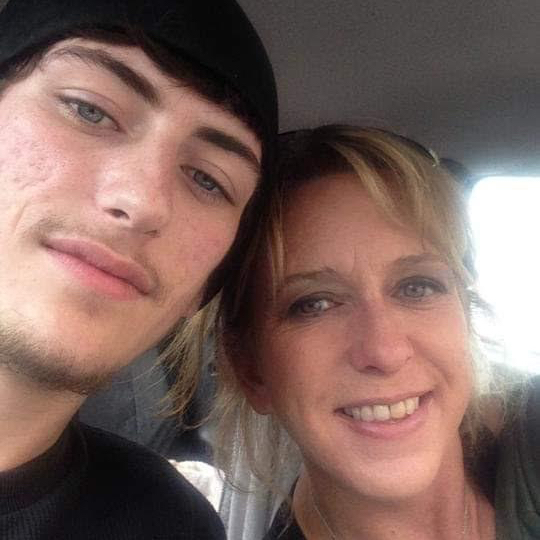 Nathan Andrew Dingman