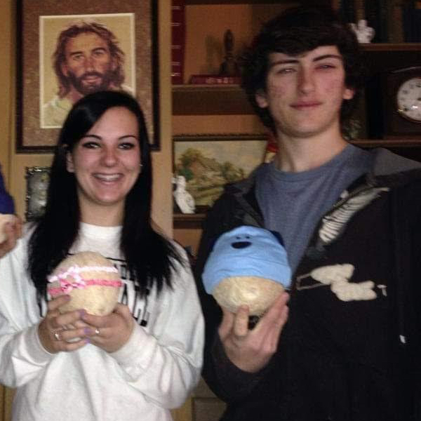 Nathan Andrew Dingman