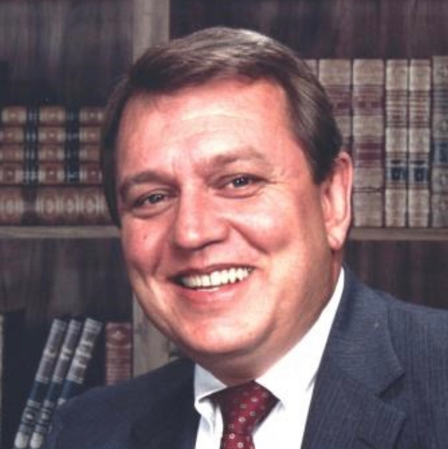 William "Bill" Adams's obituary , Passed away on February 11, 2023 in Yorktown, Virginia