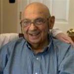 Jack A. Cardoso Sr. Obituary