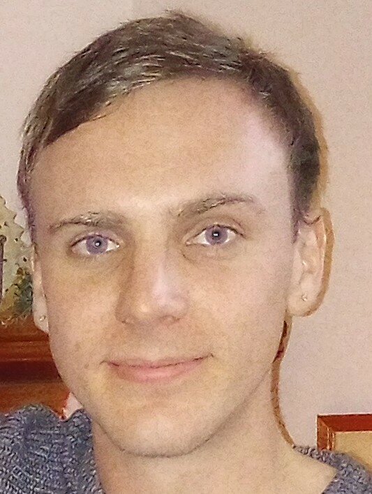 Parker Robert Edgar Bowman Obituary