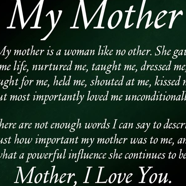 June Elizabeth Desmarais