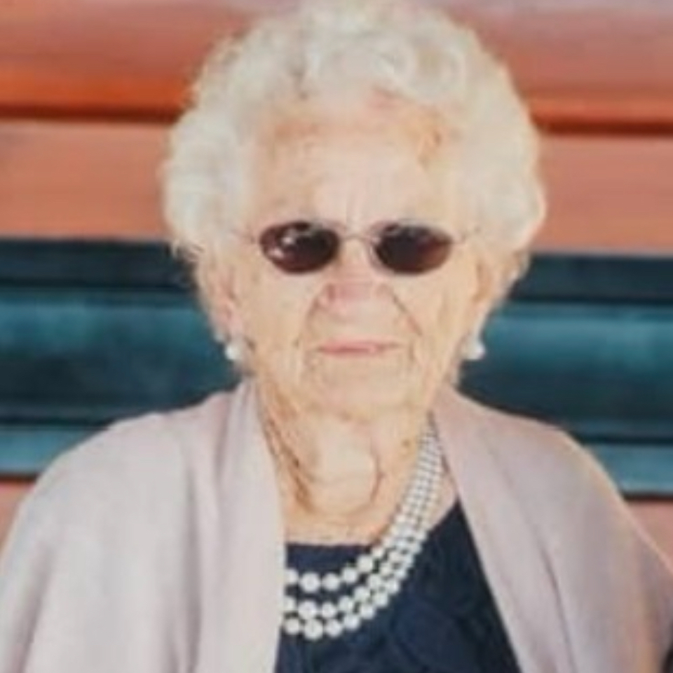 Mary Louise Keefe Truesdale's obituary , Passed away on February 19, 2023 in Manning, South Carolina