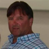Wes Conner Obituary