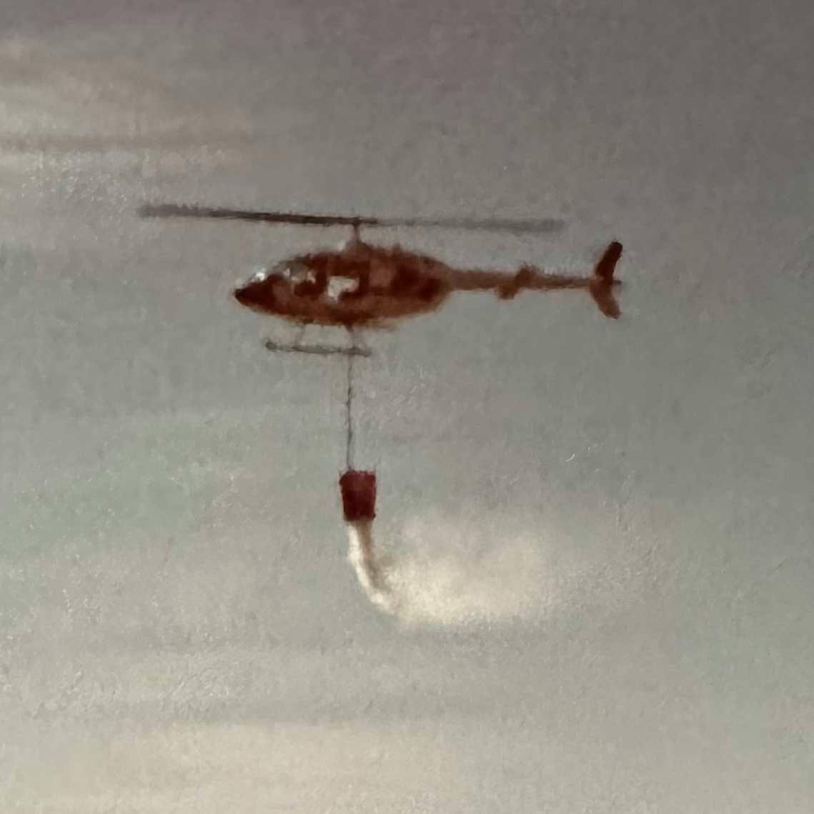 Grady Everett Stevens