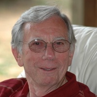 Charles W. Nelson Jr.'s obituary , Passed away on February 17, 2023 in Mishawaka, Indiana