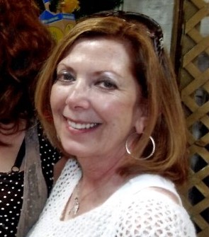 Debra K. Wussow Obituary