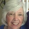 Elizabeth Lawrence