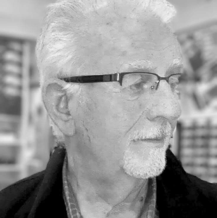 Frank Leroy Pelfrey Obituary