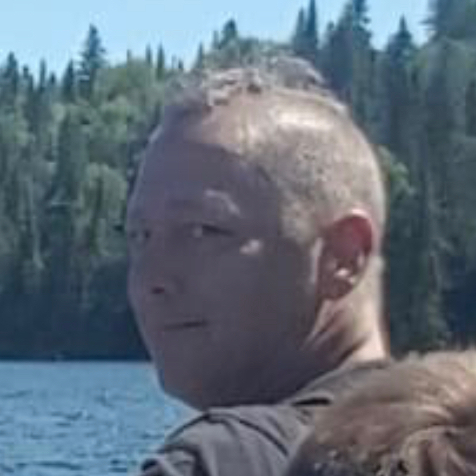 Steve Desmarais Obituary