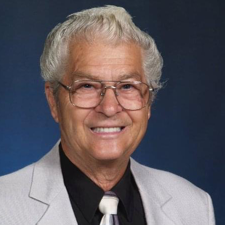 Izza Robert Jones Sr.'s obituary , Passed away on February 19, 2023 in Guthrie, Oklahoma