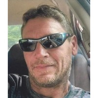 Scott Shane Thomas Obituary
