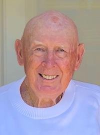 Joseph Grzymkowski's obituary , Passed away on February 20, 2023 in Morrisville, Pennsylvania
