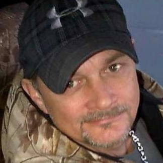 Franklin Greg Thornton Obituary