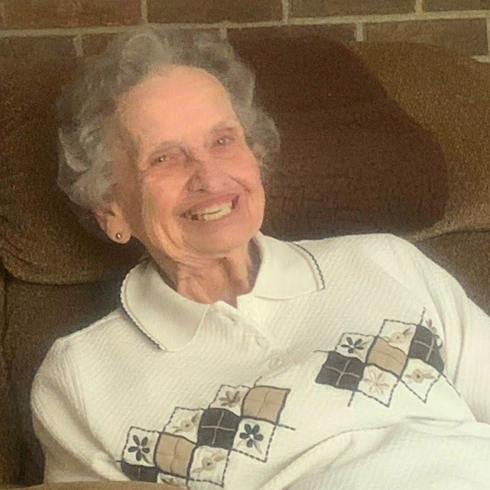 Rosalie Marie Boyd Obituary