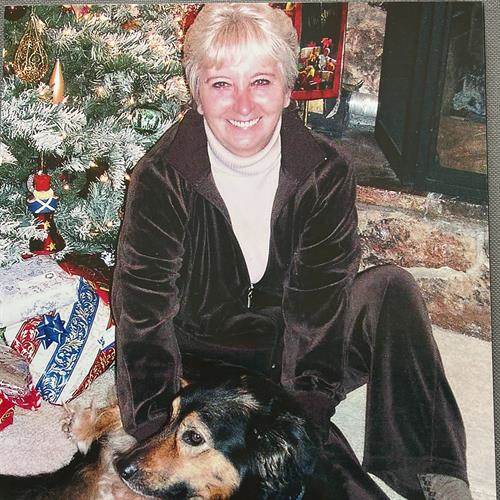 Ingrid Treadway's obituary , Passed away on February 20, 2023 in Manteca, California
