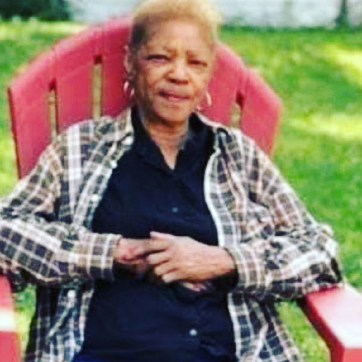 Mildred Pettis McNeal Obituary