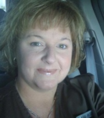 Julie Annette Kidd Obituary