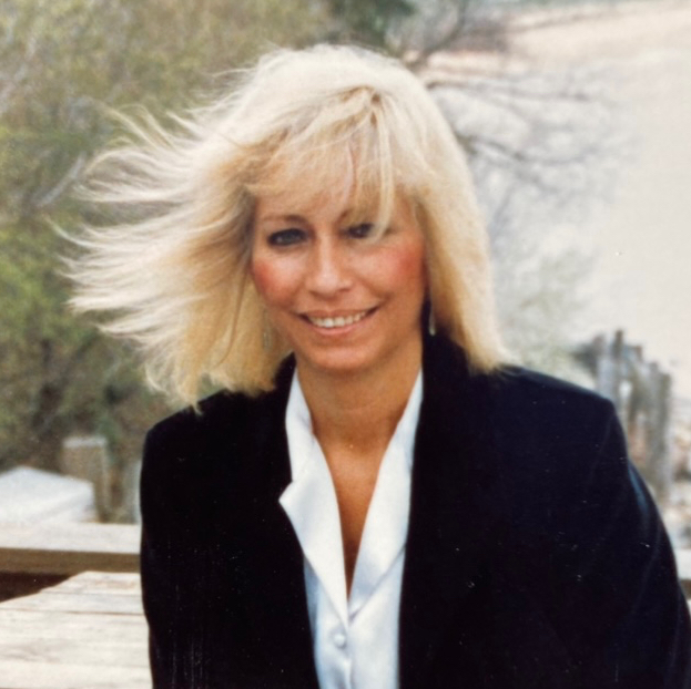 Dianne Phyliss Kalkman Obituary