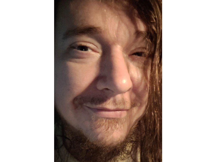 Justin Moon's obituary , Passed away on June 23, 2022 in Canton, Georgia