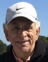 Peter P. Lovasco