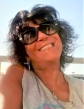 Sandi J. Hendrickson