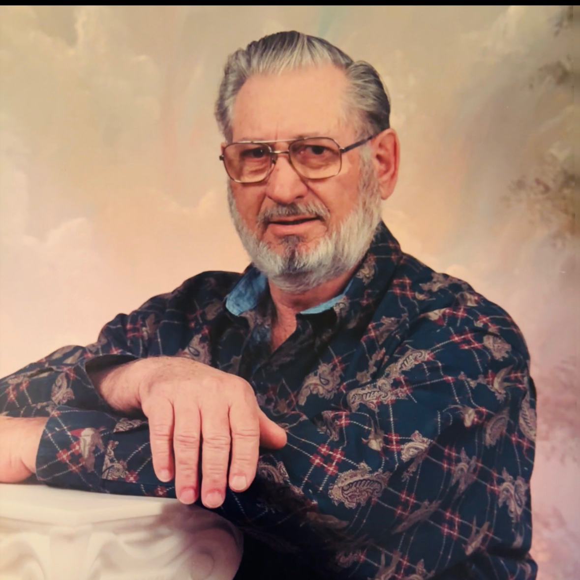 Joe Wayne Woolsey's obituary , Passed away on February 20, 2023 in Augusta, Georgia