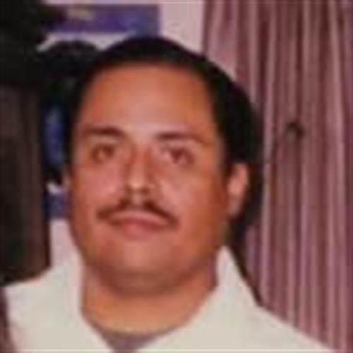 Jose E Rodriguez Obituary