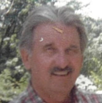 Bob Thrush's obituary , Passed away on February 23, 2023 in Washington, Illinois