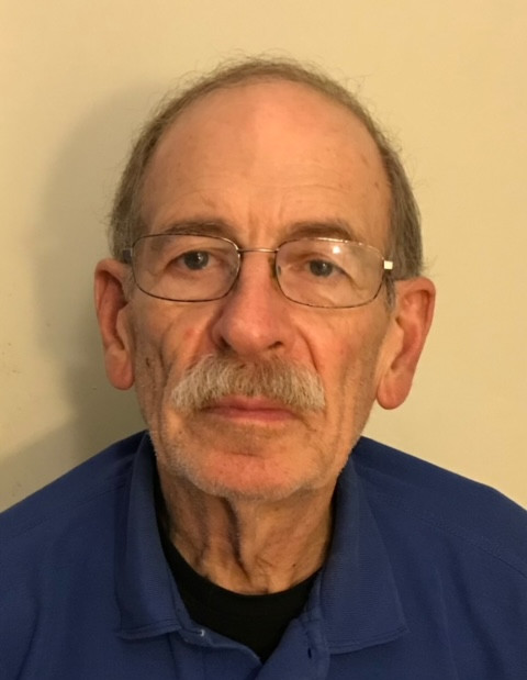 James C. Dill Jr. Obituary