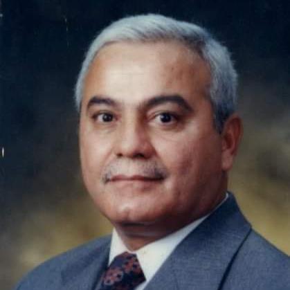 Raad Abdulraheem Al Adhami Obituary