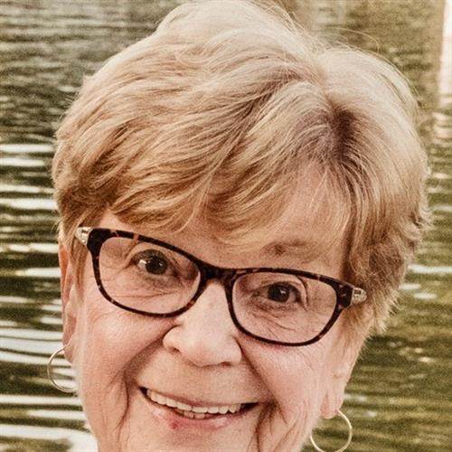 Margaret C. Menzia Obituary